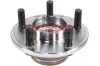 Radlagersatz Vorderachse METZGER WM 2299 Bild Radlagersatz Vorderachse METZGER WM 2299
