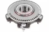 Radlagersatz Vorderachse METZGER AUTOTEILE WM 2305 Bild Radlagersatz Vorderachse METZGER AUTOTEILE WM 2305