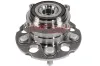 Radlagersatz Hinterachse METZGER AUTOTEILE WM 2310 Bild Radlagersatz Hinterachse METZGER AUTOTEILE WM 2310