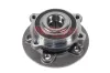 Radlagersatz METZGER AUTOTEILE WM 2317 Bild Radlagersatz METZGER AUTOTEILE WM 2317