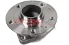 Radlagersatz 1. Vorderachse METZGER WM 2325 Bild Radlagersatz 1. Vorderachse METZGER WM 2325