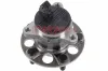Radlagersatz Hinterachse METZGER AUTOTEILE WM 2341 Bild Radlagersatz Hinterachse METZGER AUTOTEILE WM 2341