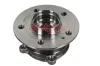 Radlagersatz Hinterachse METZGER AUTOTEILE WM 2342 Bild Radlagersatz Hinterachse METZGER AUTOTEILE WM 2342