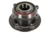 Radlagersatz Hinterachse METZGER AUTOTEILE WM 2342 Bild Radlagersatz Hinterachse METZGER AUTOTEILE WM 2342