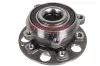 Radlagersatz Hinterachse METZGER AUTOTEILE WM 2343 Bild Radlagersatz Hinterachse METZGER AUTOTEILE WM 2343