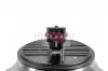 Radlagersatz Hinterachse METZGER WM 2346 Bild Radlagersatz Hinterachse METZGER WM 2346