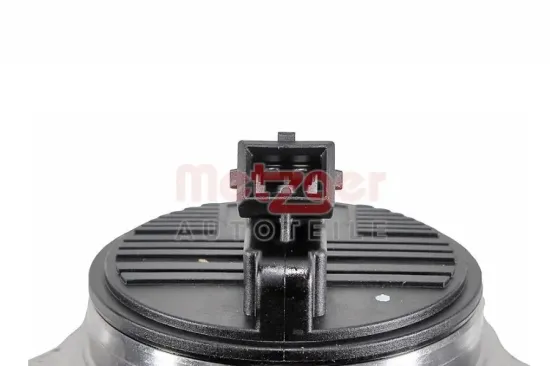 Radlagersatz Hinterachse METZGER WM 2346 Bild Radlagersatz Hinterachse METZGER WM 2346