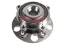 Radlagersatz Hinterachse METZGER WM 2364 Bild Radlagersatz Hinterachse METZGER WM 2364