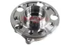 Radlagersatz Hinterachse METZGER WM 2364 Bild Radlagersatz Hinterachse METZGER WM 2364