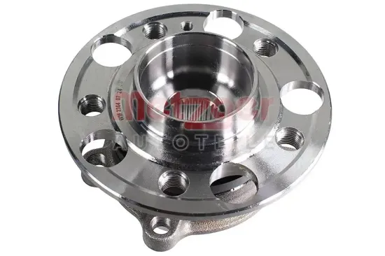 Radlagersatz Hinterachse METZGER WM 2364 Bild Radlagersatz Hinterachse METZGER WM 2364