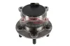 Radlagersatz Hinterachse METZGER AUTOTEILE WM 2366 Bild Radlagersatz Hinterachse METZGER AUTOTEILE WM 2366