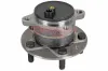 Radlagersatz Hinterachse METZGER AUTOTEILE WM 2367 Bild Radlagersatz Hinterachse METZGER AUTOTEILE WM 2367
