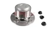 Radlagersatz Hinterachse METZGER AUTOTEILE WM 2368 Bild Radlagersatz Hinterachse METZGER AUTOTEILE WM 2368
