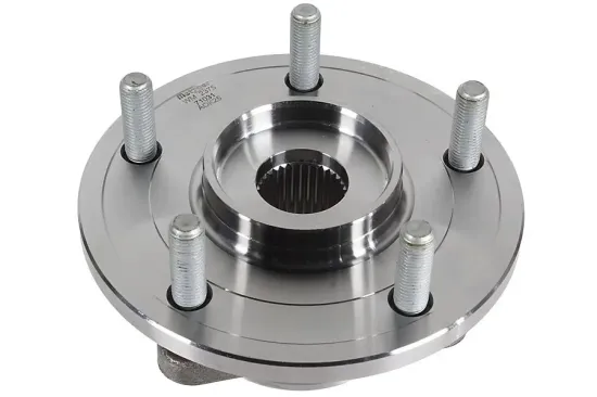 Radlagersatz Vorderachse links Vorderachse rechts METZGER AUTOTEILE WM 2375 Bild Radlagersatz Vorderachse links Vorderachse rechts METZGER AUTOTEILE WM 2375