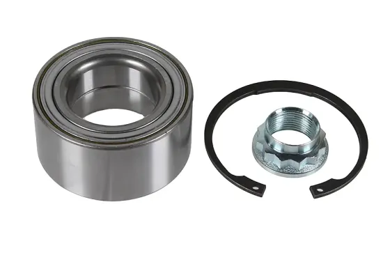 Radlagersatz Hinterachse METZGER AUTOTEILE WM 2379 Bild Radlagersatz Hinterachse METZGER AUTOTEILE WM 2379