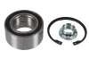 Radlagersatz Hinterachse METZGER AUTOTEILE WM 2379 Bild Radlagersatz Hinterachse METZGER AUTOTEILE WM 2379