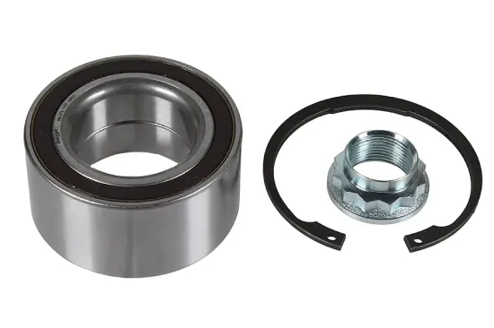 Radlagersatz Hinterachse METZGER AUTOTEILE WM 2379 Bild Radlagersatz Hinterachse METZGER AUTOTEILE WM 2379