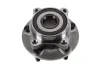 Radlagersatz Vorderachse METZGER AUTOTEILE WM 2384 Bild Radlagersatz Vorderachse METZGER AUTOTEILE WM 2384