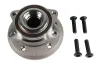 Radlagersatz Vorderachse METZGER AUTOTEILE WM 2385 Bild Radlagersatz Vorderachse METZGER AUTOTEILE WM 2385