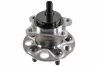 Radlagersatz Hinterachse METZGER AUTOTEILE WM 2386 Bild Radlagersatz Hinterachse METZGER AUTOTEILE WM 2386
