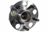 Radlagersatz Hinterachse METZGER AUTOTEILE WM 2386 Bild Radlagersatz Hinterachse METZGER AUTOTEILE WM 2386