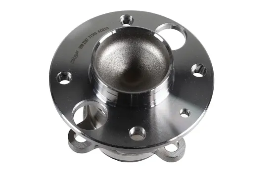 Radlagersatz Hinterachse links Hinterachse rechts METZGER AUTOTEILE WM 2387 Bild Radlagersatz Hinterachse links Hinterachse rechts METZGER AUTOTEILE WM 2387
