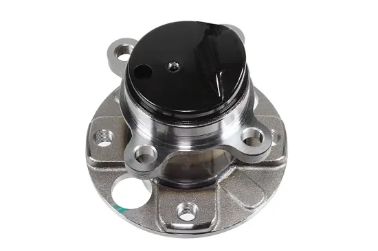 Radlagersatz Hinterachse links Hinterachse rechts METZGER AUTOTEILE WM 2387 Bild Radlagersatz Hinterachse links Hinterachse rechts METZGER AUTOTEILE WM 2387