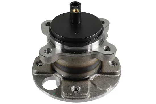 Radlagersatz Hinterachse METZGER AUTOTEILE WM 2388 Bild Radlagersatz Hinterachse METZGER AUTOTEILE WM 2388