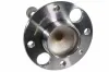 Radlagersatz Hinterachse METZGER AUTOTEILE WM 2388 Bild Radlagersatz Hinterachse METZGER AUTOTEILE WM 2388