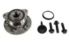 Radlagersatz Hinterachse METZGER AUTOTEILE WM 2391 Bild Radlagersatz Hinterachse METZGER AUTOTEILE WM 2391