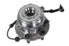 Radlagersatz Vorderachse METZGER AUTOTEILE WM 2394 Bild Radlagersatz Vorderachse METZGER AUTOTEILE WM 2394