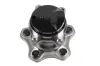 Radlagersatz Hinterachse METZGER AUTOTEILE WM 2395 Bild Radlagersatz Hinterachse METZGER AUTOTEILE WM 2395