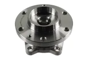 Radlagersatz Vorderachse METZGER AUTOTEILE WM 2396