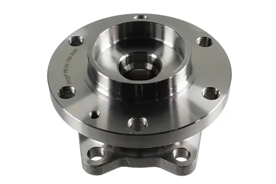 Radlagersatz Vorderachse METZGER AUTOTEILE WM 2396 Bild Radlagersatz Vorderachse METZGER AUTOTEILE WM 2396