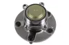 Radlagersatz Hinterachse METZGER AUTOTEILE WM 2398 Bild Radlagersatz Hinterachse METZGER AUTOTEILE WM 2398