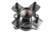 Radlagersatz Hinterachse METZGER AUTOTEILE WM 2401 Bild Radlagersatz Hinterachse METZGER AUTOTEILE WM 2401