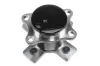 Radlagersatz Hinterachse METZGER AUTOTEILE WM 2401 Bild Radlagersatz Hinterachse METZGER AUTOTEILE WM 2401