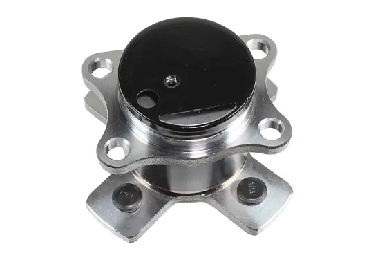 Radlagersatz Hinterachse METZGER AUTOTEILE WM 2401 Bild Radlagersatz Hinterachse METZGER AUTOTEILE WM 2401