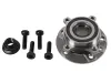 Radlagersatz Hinterachse METZGER AUTOTEILE WM 2403 Bild Radlagersatz Hinterachse METZGER AUTOTEILE WM 2403