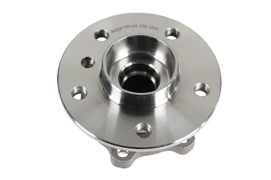 Radlagersatz METZGER AUTOTEILE WM 2405 Bild Radlagersatz METZGER AUTOTEILE WM 2405