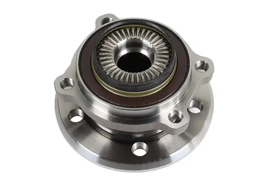 Radlagersatz METZGER AUTOTEILE WM 2405 Bild Radlagersatz METZGER AUTOTEILE WM 2405