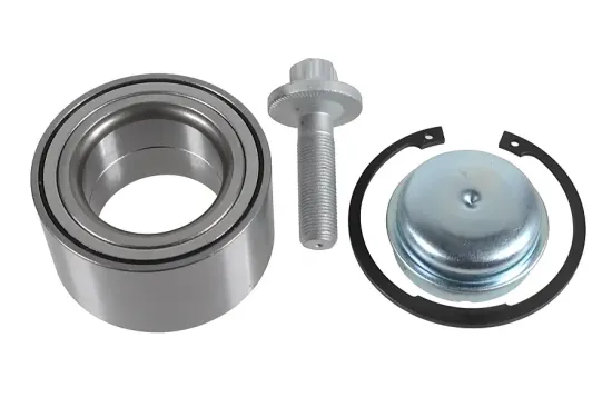 Radlagersatz Vorderachse METZGER AUTOTEILE WM 2406 Bild Radlagersatz Vorderachse METZGER AUTOTEILE WM 2406