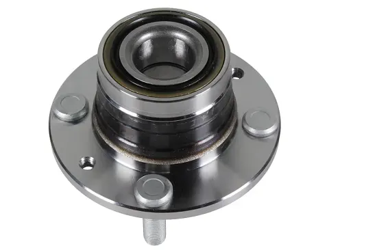 Radlagersatz Hinterachse links Hinterachse rechts METZGER AUTOTEILE WM 891 Bild Radlagersatz Hinterachse links Hinterachse rechts METZGER AUTOTEILE WM 891