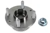Radlagersatz METZGER AUTOTEILE WM 921