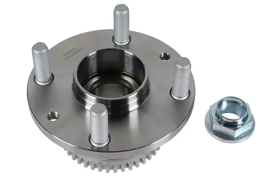 Radlagersatz METZGER AUTOTEILE WM 921 Bild Radlagersatz METZGER AUTOTEILE WM 921