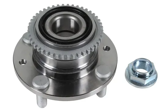 Radlagersatz METZGER AUTOTEILE WM 921 Bild Radlagersatz METZGER AUTOTEILE WM 921