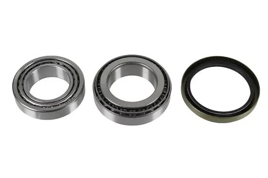 Radlagersatz Vorderachse METZGER AUTOTEILE WM 963 Bild Radlagersatz Vorderachse METZGER AUTOTEILE WM 963