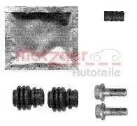 Zubehörsatz, Bremssattel METZGER 113-1425 Bild Zubehörsatz, Bremssattel METZGER 113-1425