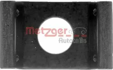 Halter, Bremsschlauch METZGER AUTOTEILE 3202 Bild Halter, Bremsschlauch METZGER AUTOTEILE 3202