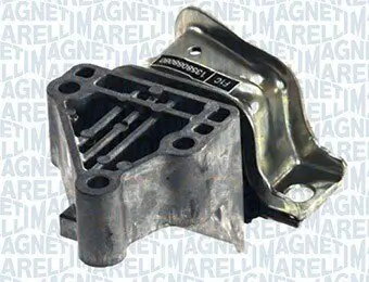 Halter, Motoraufhängung MAGNETI MARELLI 030607010608 Bild Halter, Motoraufhängung MAGNETI MARELLI 030607010608